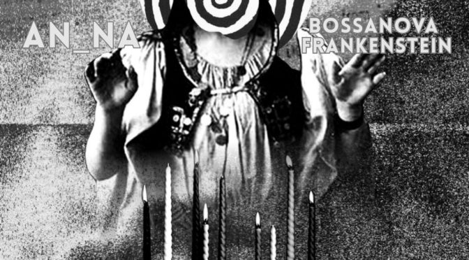 BARFLY WAS….SO AMAZING